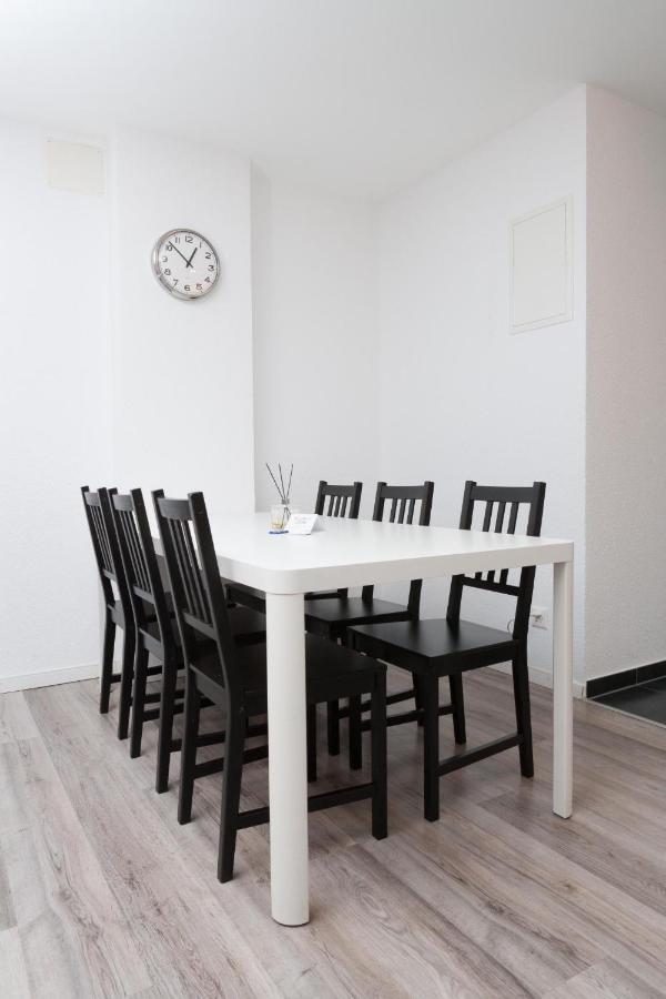 لوسرن Galaxy Apartments المظهر الخارجي الصورة